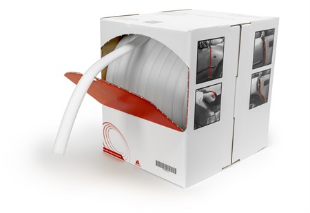 Audurra Foam Masking Tape Superior 20mm x 50m